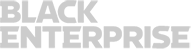 Black Enterprise